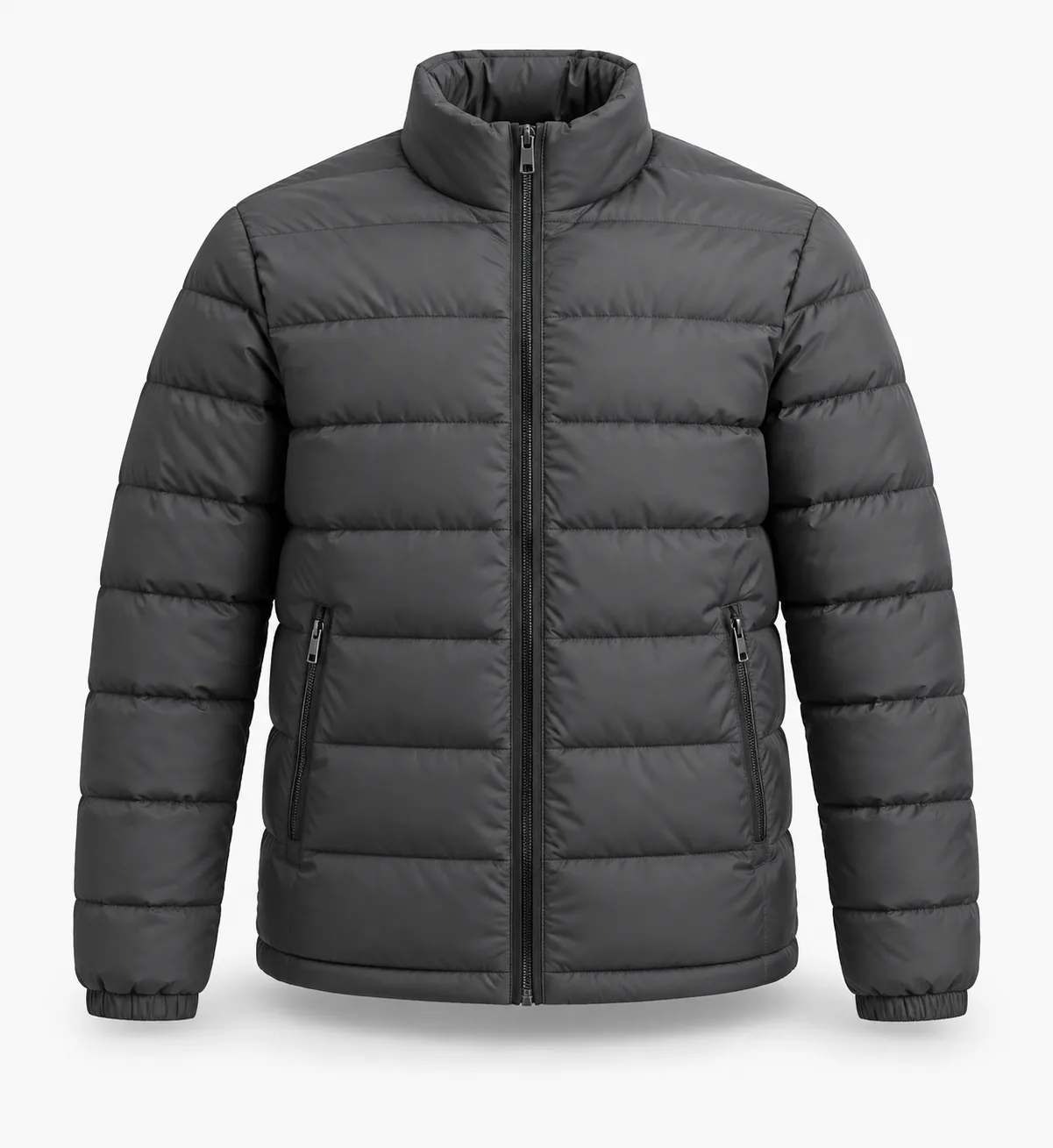 Casual Jacket