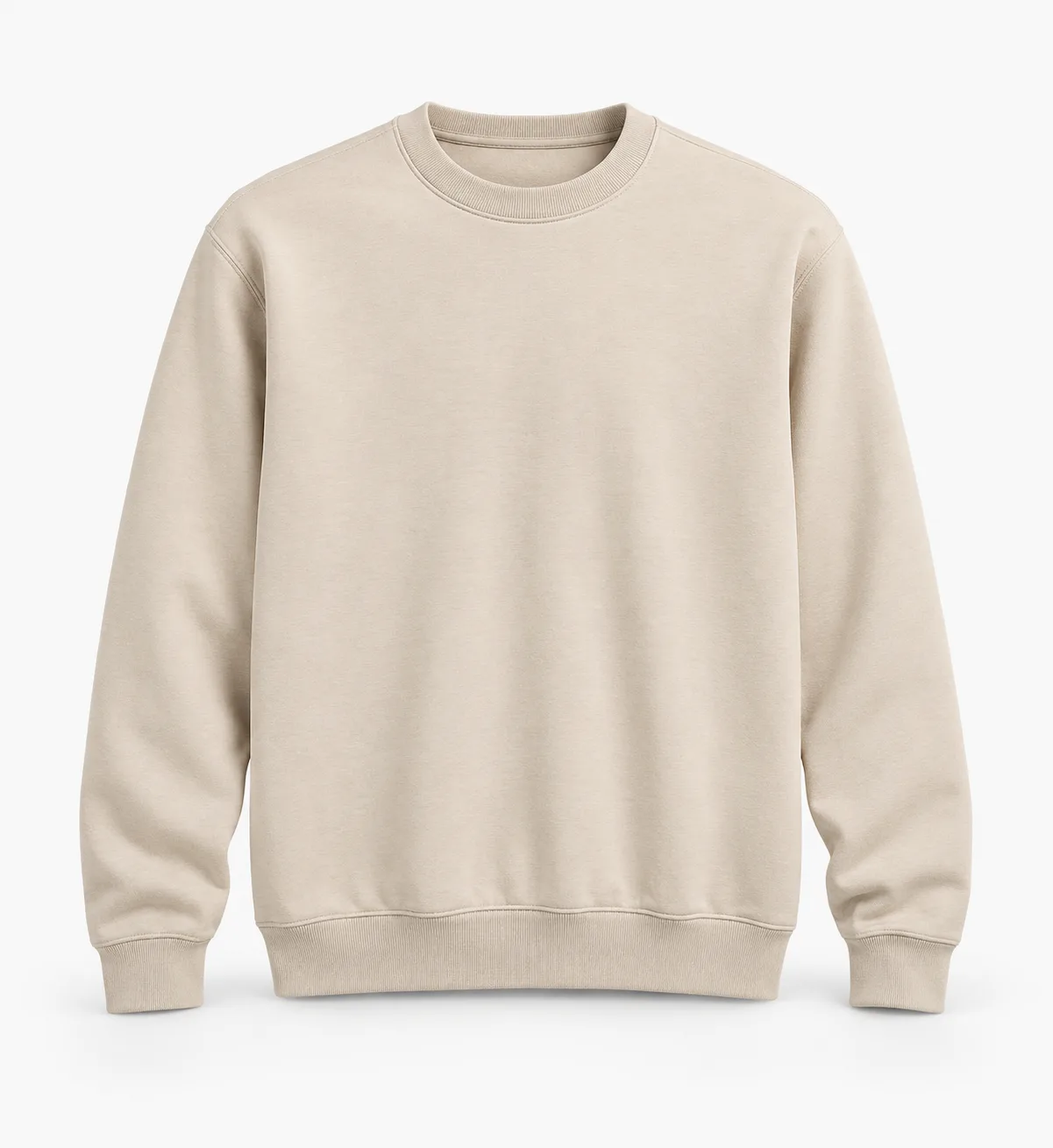 Men’s Sweatshirt