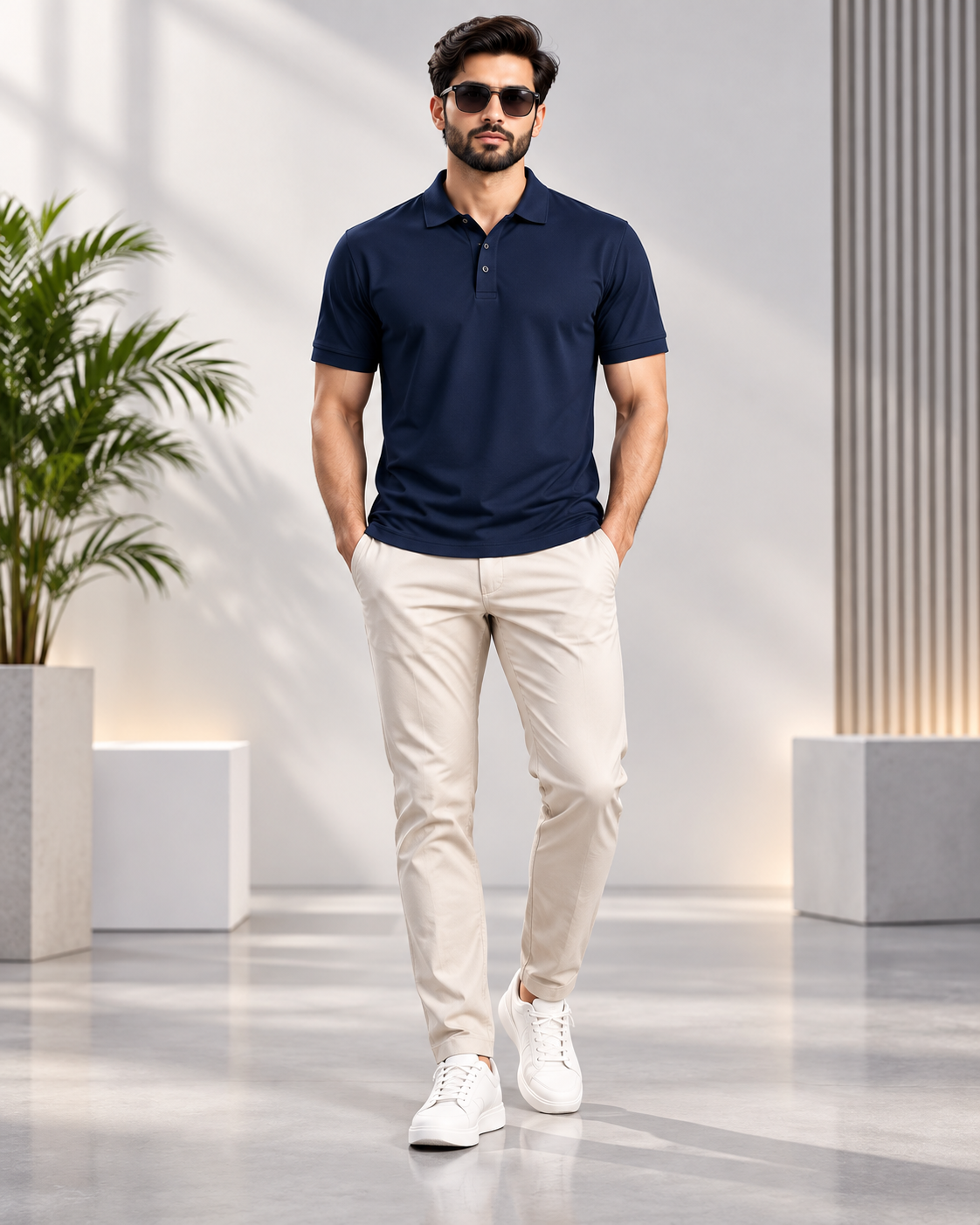 Sports Wear