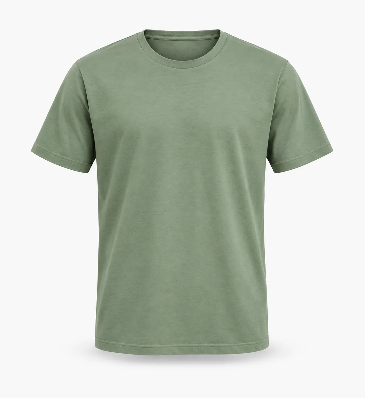 Classic Polo T-Shirt