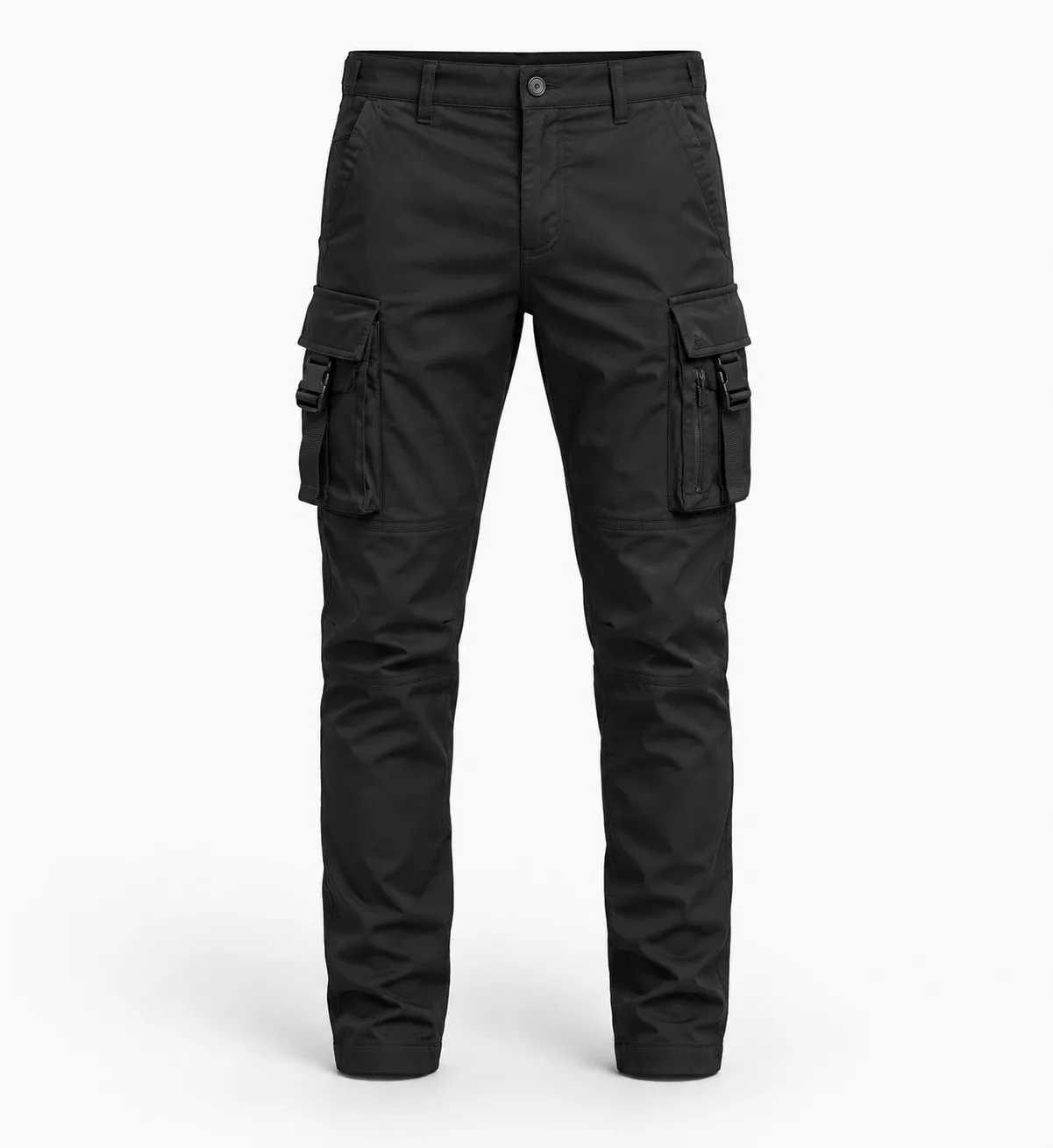 Regular Fit Jeans