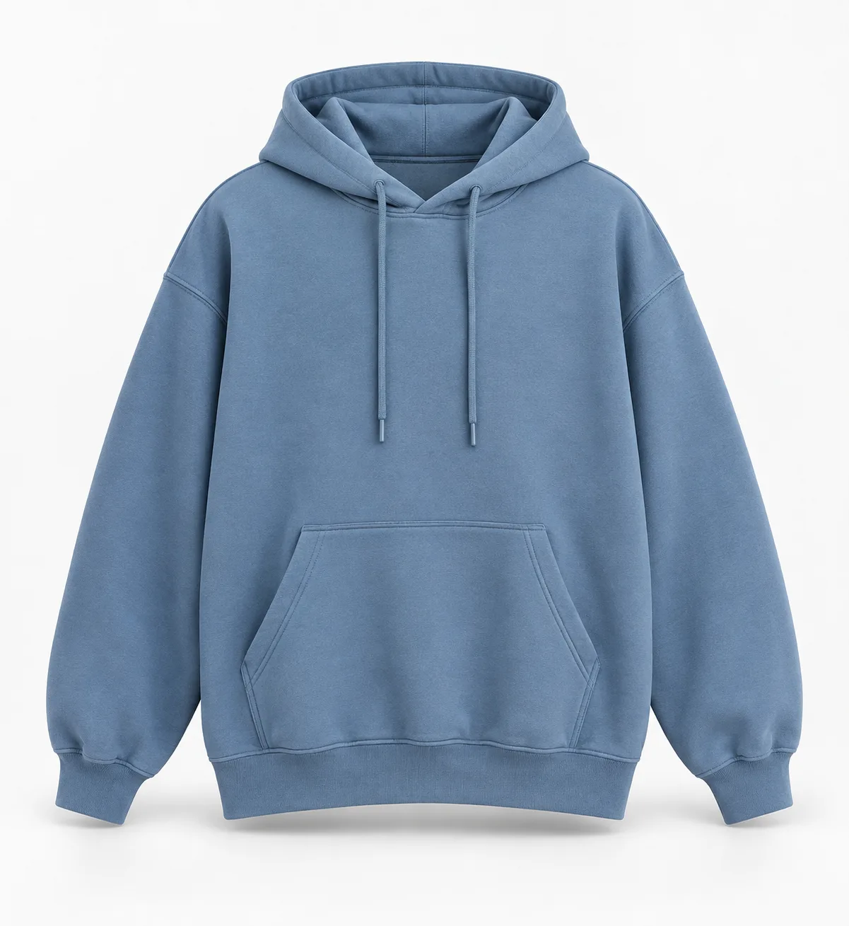 Hoodie Sweatshirt